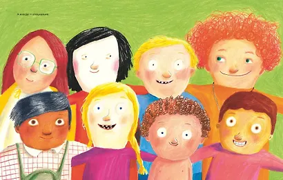 Ой, сломалось! - фото 5