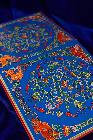 Наша древняя столица - фото 8