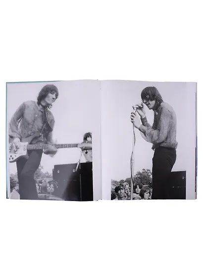Pink Floyd. New Edition - фото 2