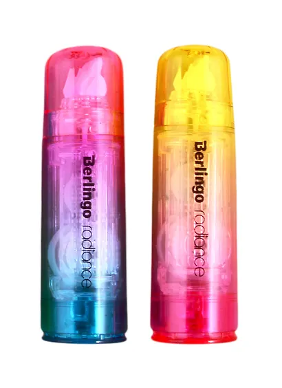 Корректор лента 5мм*6м "Radiance" - фото 2