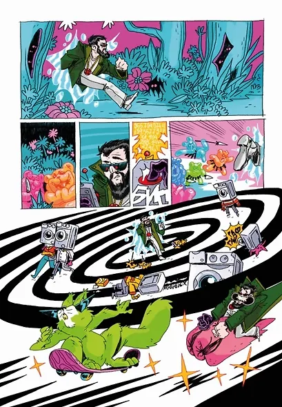 3 сентября 3 - фото 2