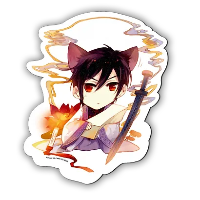 Безмолвный дом. Книга 1 - фото 4