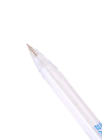 Ручка шариковая Pensan, Global-21, синяя 0,5 мм - фото 2