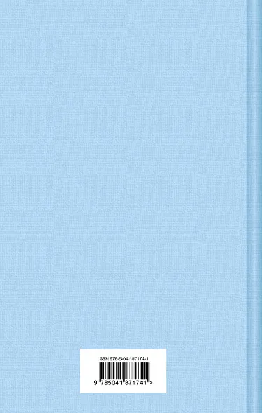 Набор "В поисках приключений. Книги для мальчиков (5-9 классы)" ( из 3-х книг с шоппером) - фото 8