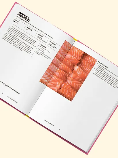 Вам понадобятся яйца. Рецепты завтраков от кафе EGGSELLENT - фото 9