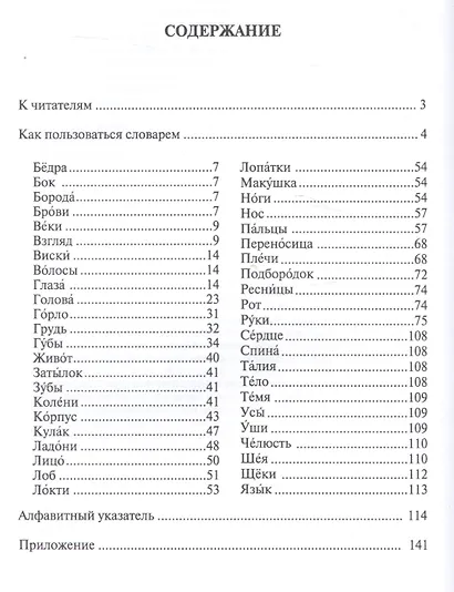 Жесты и мимика в русской речи: Лингвострановедческий словарь // Gestos y mimica en el leng / Изд.сте - фото 2