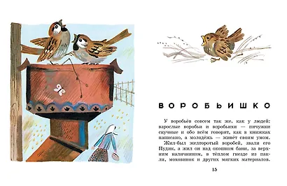 Случай с Евсейкой. Рисунки Ю. Молоканова - фото 9