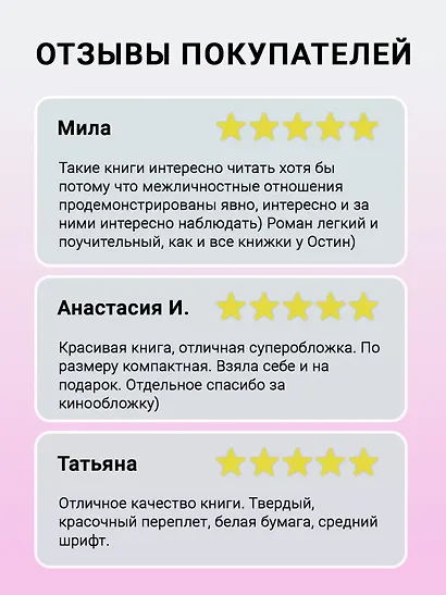 Чувство и чувствительность - фото 5
