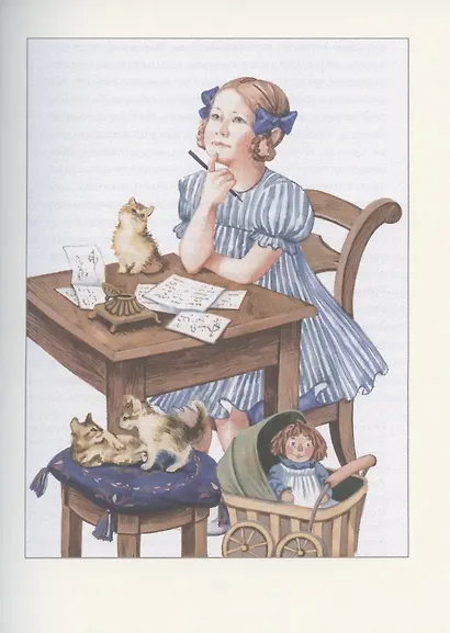 Укрощение велосипеда - фото 5