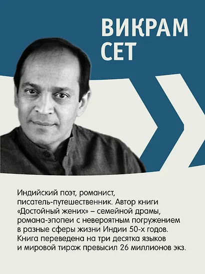 Лишь одна музыка - фото 7