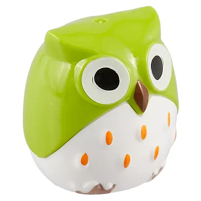 Точилка «Owls» - фото 2