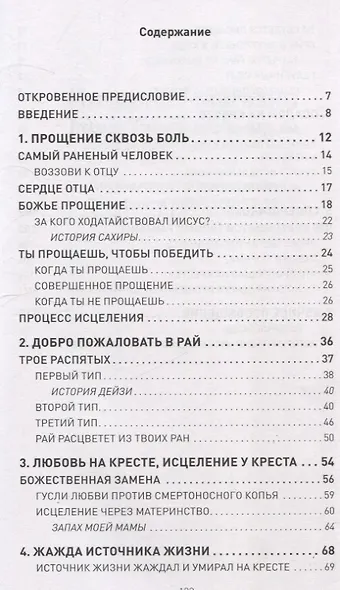 7 ключей к исцелению от самого раненого человека в мире - фото 3