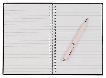 Тетрадь в линейку Listoff, "Добро (Эксклюзив)", 100 листов - фото 2