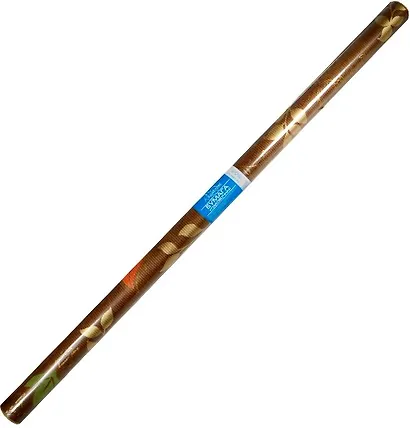 Упаковочная бумага «Universal», 70 х 150 см - фото 6