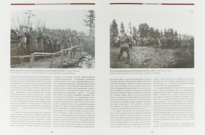 Оружие Великой войны Гранаты химическое оружие и огнеметы Российской армии (ВелВойн) Глазков - фото 2