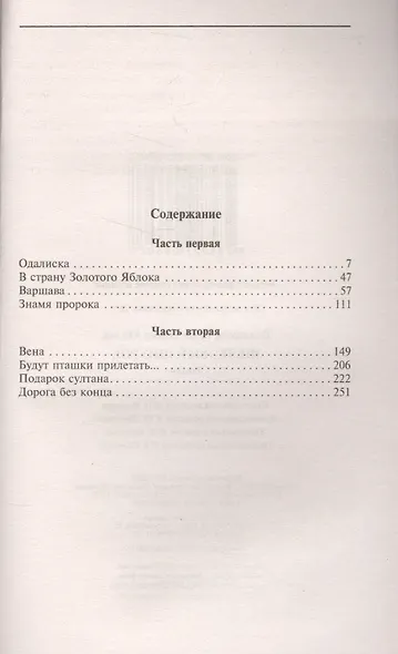 Шелковый шнурок - фото 2