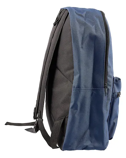 Рюкзак GoodMark, "Темно-синий" - фото 4