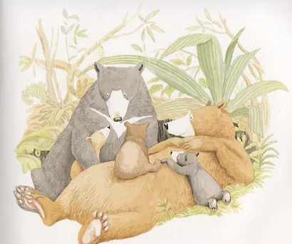 Все самые любимые - фото 2