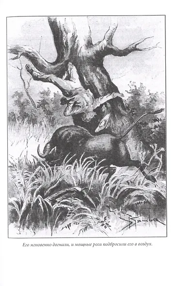 Капитан "Ямуны" - фото 7