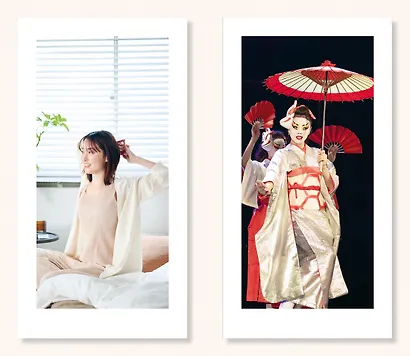 Нагоми - фото 13