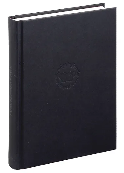 Hyle. Иллюзорное бытие в Испании - фото 2