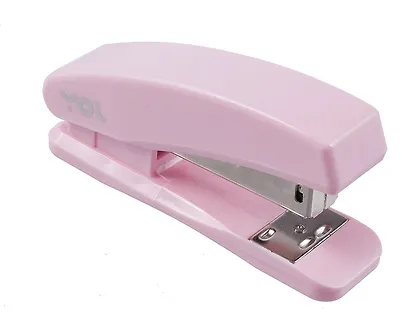 Степлер Yoi, Pastel, в ассортименте - фото 4