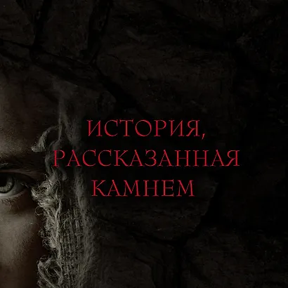 Башня Ворона - фото 7