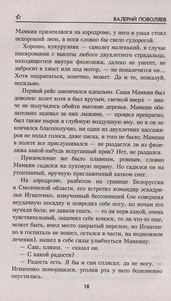 Гильза с личной запиской - фото 3
