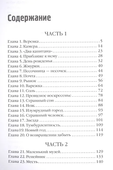 Убить Бобрыкина. История одного убийства - фото 2