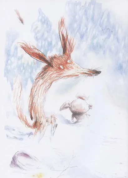 Дед-Надзор - фото 2