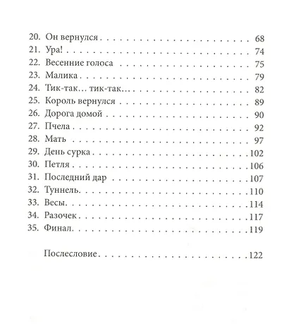 ТРИДЦАТЬ ДНЕЙ В КРАСНОЙ ЗОНЕ. Заметки врача - фото 3