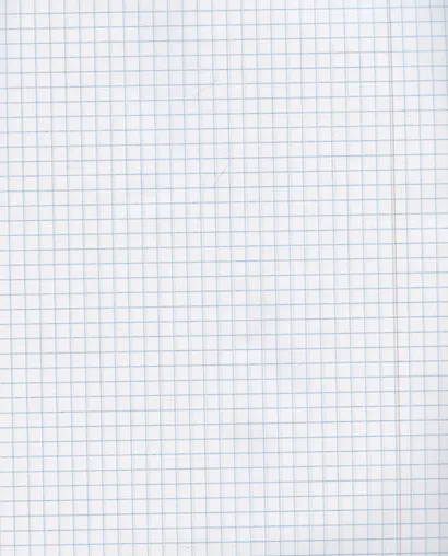 Тетрадь в клетку Listoff, "Собачки", 18 листов, в ассортименте - фото 4