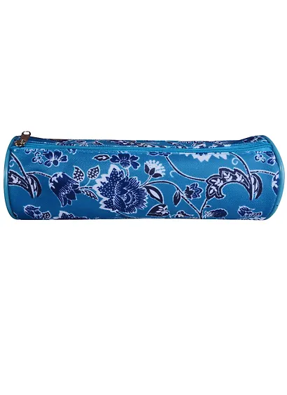 Пенал-тубус "Вьюн" - фото 1