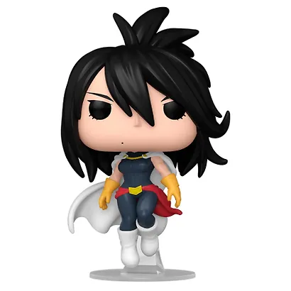 Фигурка FUNKO POP Animation: MHA- Nana Shimura (FNK80395) - фото 1