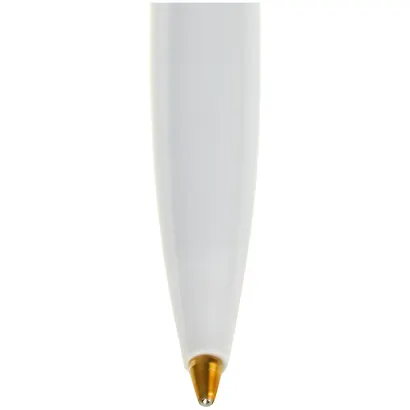 Ручка шариковая Schneider, K15, автоматическая синяя 1 мм - фото 4