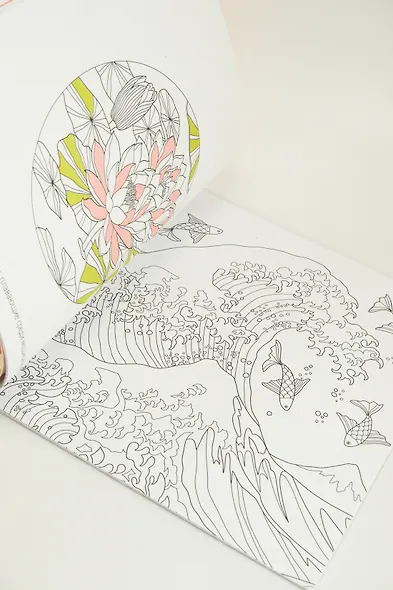 Япония - фото 11