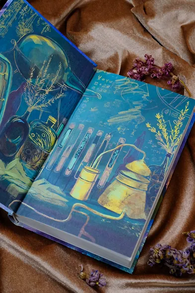 Надлежащий подход - фото 9