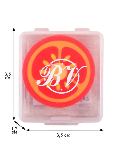 Ластик - фото 3