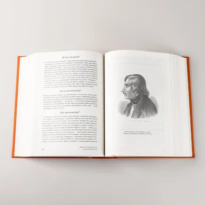 [2 тома] Полка: О главных книгах русской литературы - фото 3