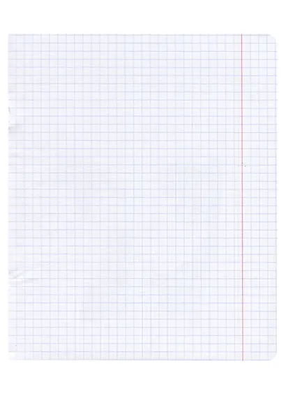 Тетрадь в клетку Hatber, "Большой спорт", 48 листов, в ассортименте - фото 2