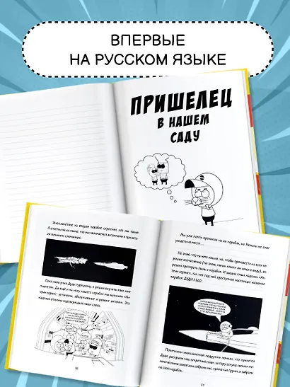 Король Шакир. Безумный человек-оркестр - фото 5