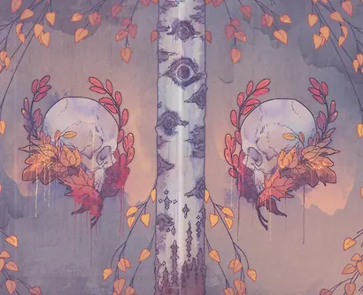 Майская ночь, или Утопленница - фото 9