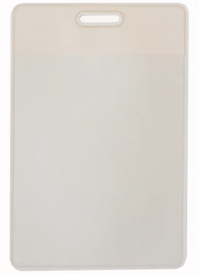 Чехол для карточек вертикальный Японская пара - фото 2