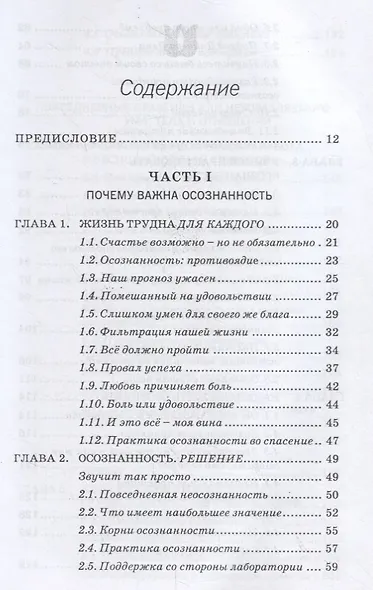 Осознанное решение. Эффективная практика для ежедневных проблем - фото 2