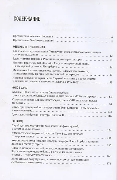 За фасадом. Вторая часть. Ещё 30 писем об истории петербургских домов - фото 10