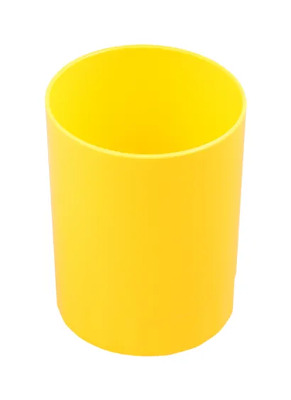 Стакан для пишущих принадлежностей - фото 3