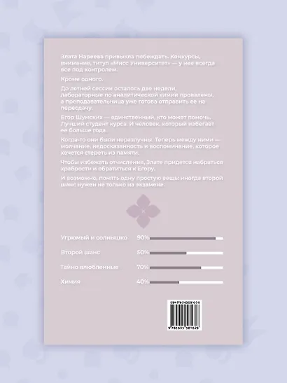 Давай заново - фото 12