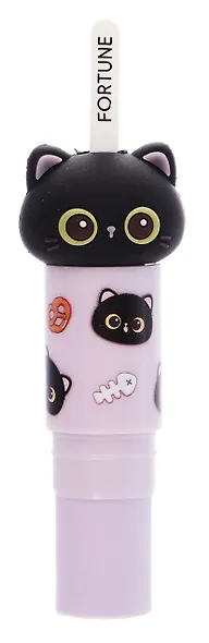 Ластик «Energetic cats. Предсказания», в ассортименте - фото 5
