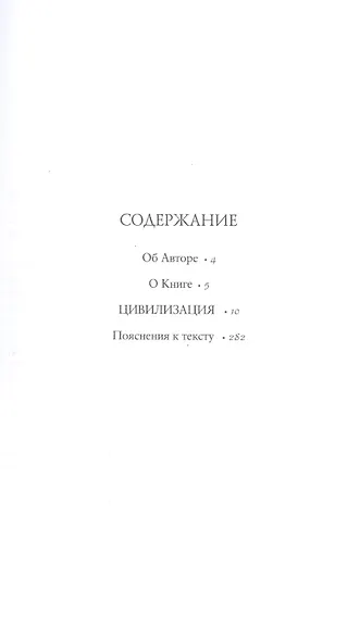 Новая Цивилизация. Скрытые возможности Души - фото 2
