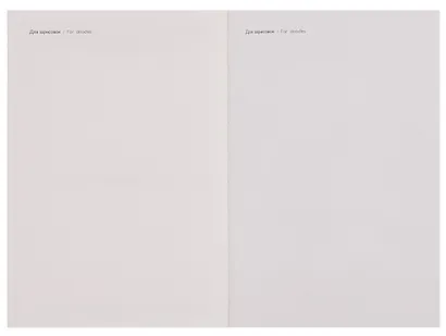 Ежедневник недат. А5 160л "Виннер" черный, кожзам, мягк. переплет, блинт.тисн, офсет, справ.мат-лы, ляссе с аппликацией, инд.уп - фото 8